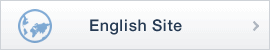 English Site