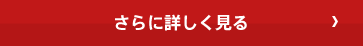 さらに詳しく見る