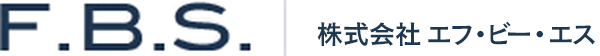 株式会社エフ・ビー・エス